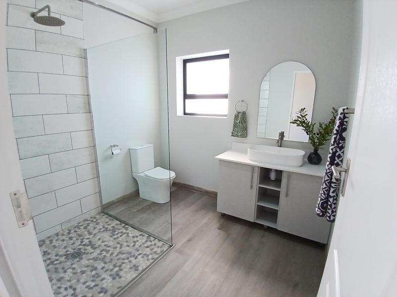 3 Bedroom Property for Sale in Stilbaai Wes Western Cape